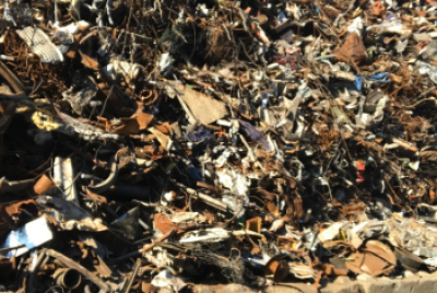 Screenshot 2025-03-19 at 12.10.02 AM